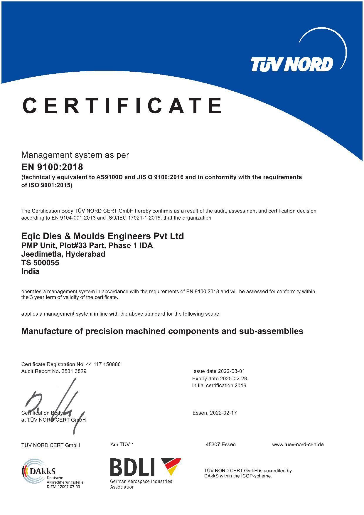 EQIC AS 9100 D Certificate(02-07-19).jpg